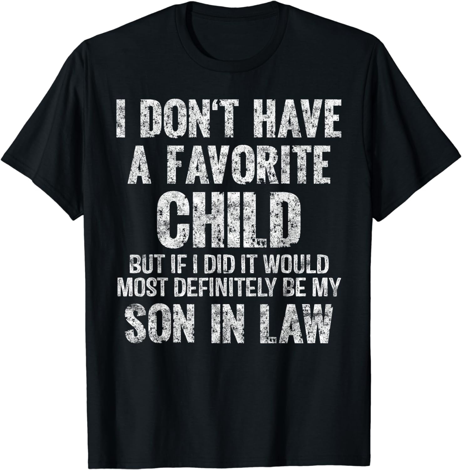 Gift For Dad - Day And Children 06QHDT040523TM Personalized Youth Shirt Tshirt New