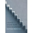 thumbnail image 1 of I Don't Know How That Happened, (Paperback), 1 of 1