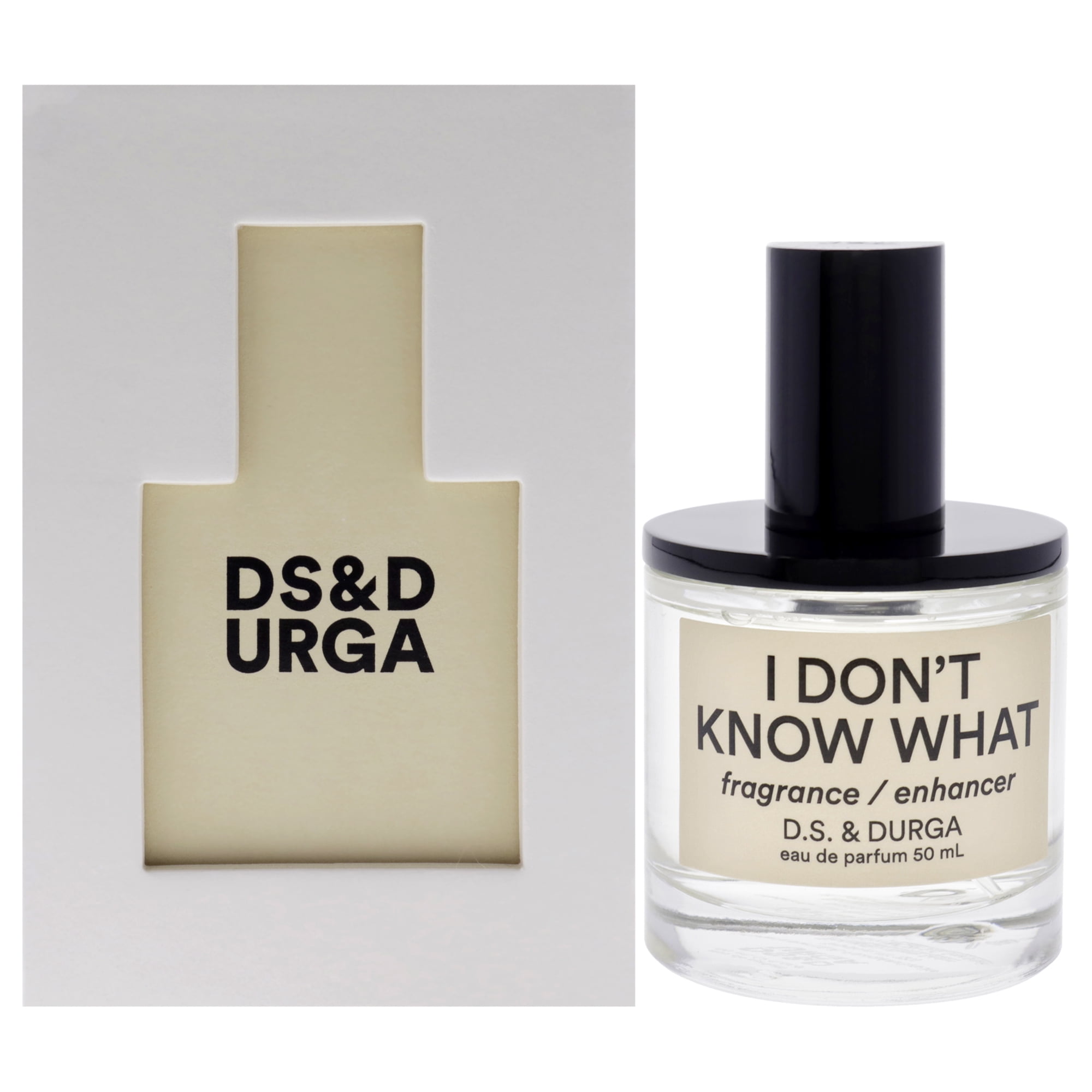 DS & Durga, EDP Fragrance Enhancer Spray, 1.7 oz, Woody Aromatic Notes ...