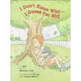 thumbnail image 1 of Pre-Owned I Don't Know Why...I Guess I'm Shy: Taming Imaginery Fears (Hardcover) 1557985960 9781557985965, 1 of 1