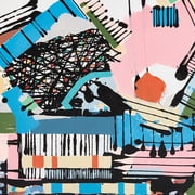 Sunking - I Dont Like My Telephone - Music & Performance - Vinyl