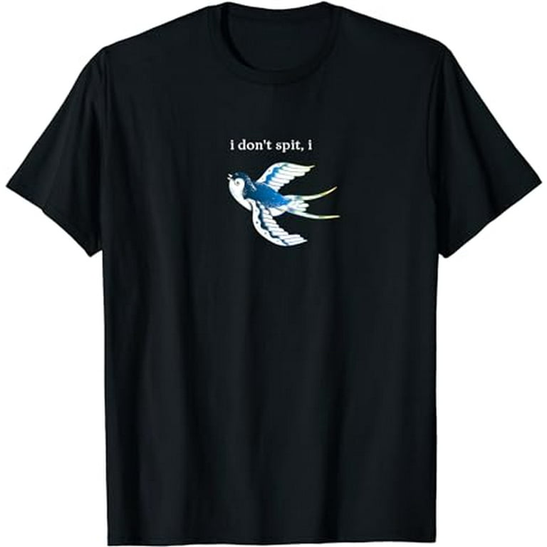 Funny bird t shirts new arrivals