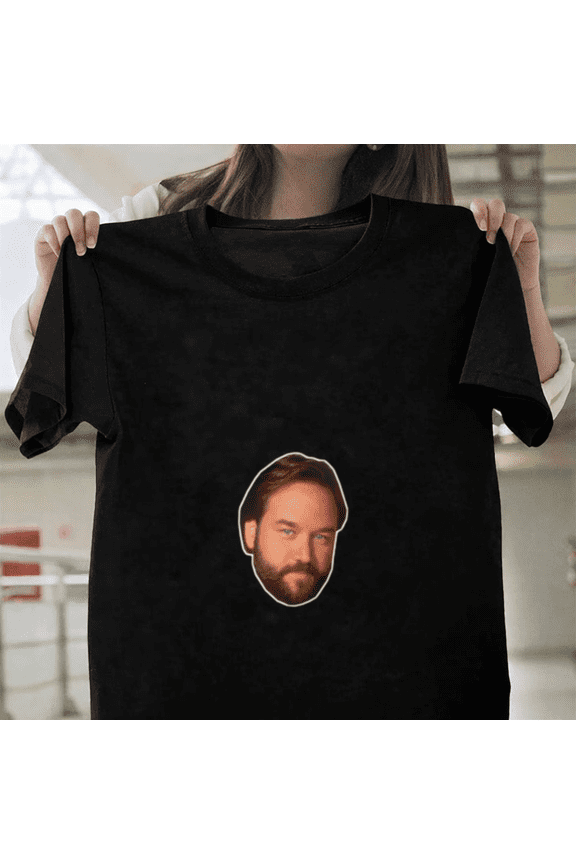 I Don't Think So Tim Al Borland Home Improvement TV Show Quote Unisex T-Shirt, up to size 3XL.