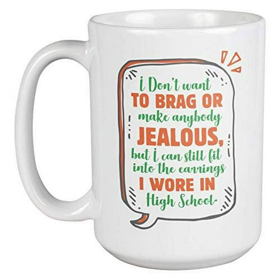 No I Don't Want To Meme