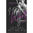 thumbnail image 1 of I Don't Want you, (Paperback), 1 of 1