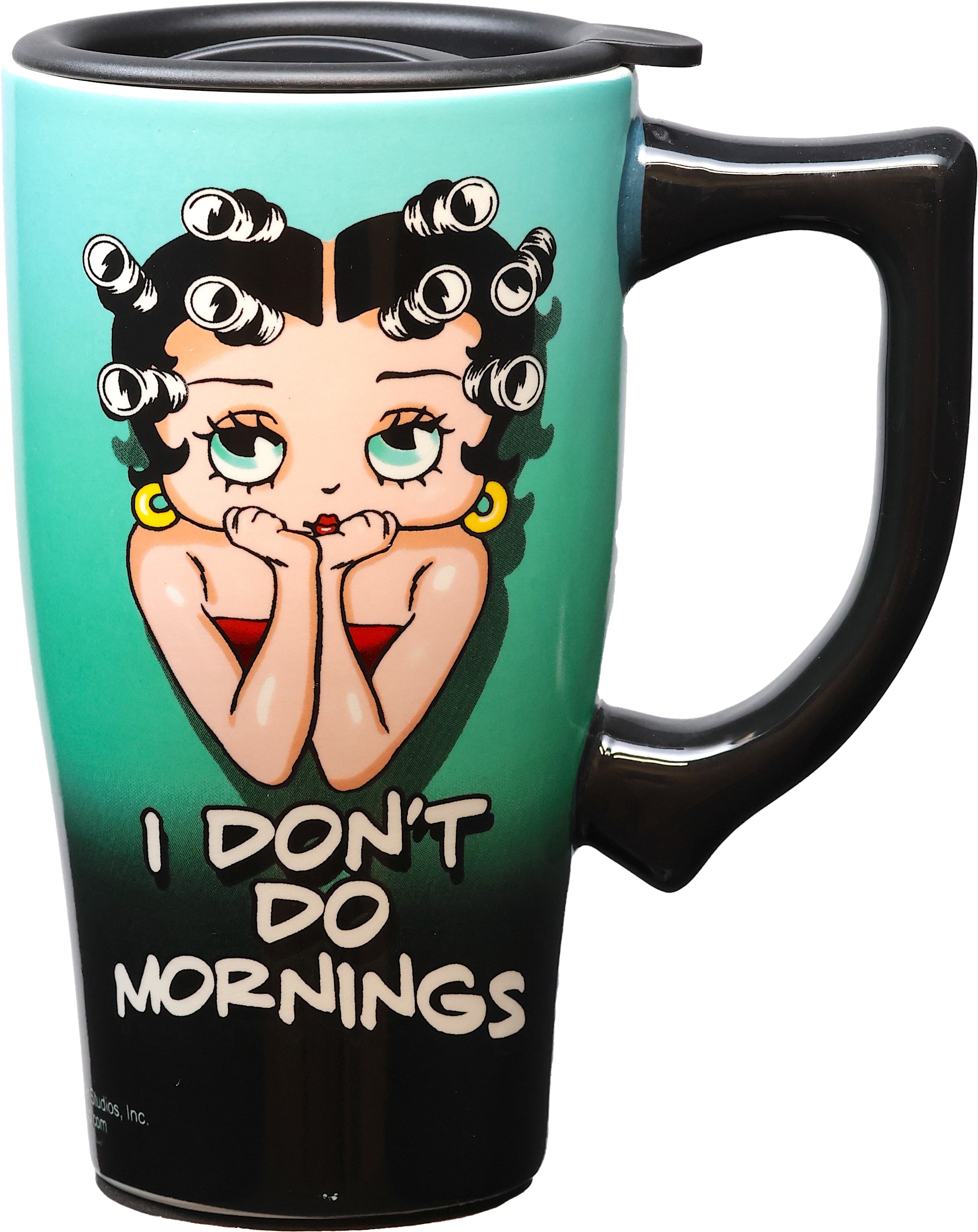 best coffee glass cups Christmas Coffee Glass Cup-Secret Santa Gift for best friend and offic