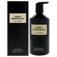 thumbnail image 1 of I Dont Know What Body Soap by DS & Durga for Unisex - 11.8 oz Soap, 1 of 6
