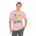 thumbnail image 1 of I Dont Need Luck I Have Charm St Patricks Day Shirt - Saint Patrick Tshirt - St Pattys Clover Lucky Shamrock Irish Gift, 1 of 10