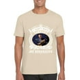 thumbnail image 1 of I Dont Need Therapy I Just Need To Listen To Joe Bonamassa T-Shirt, for men & women, up to size 5XL, 1 of 3