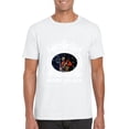 thumbnail image 1 of I Dont Need Therapy I Just Need To Listen To Noddy Holder T-Shirt, for men & women, up to size 5XL, 1 of 3
