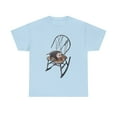 thumbnail image 1 of I Dont Need Your Rocking Chair, 1 of 4