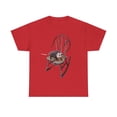 thumbnail image 1 of I Dont Need Your Rocking Chair, 1 of 4