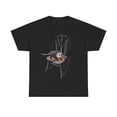 thumbnail image 1 of I Dont Need Your Rocking Chair, 1 of 4