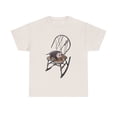 thumbnail image 1 of I Dont Need Your Rocking Chair, 1 of 4
