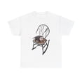 thumbnail image 1 of I Dont Need Your Rocking Chair, 1 of 4