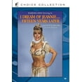 thumbnail image 1 of I Dream of Jeannie: 15 Years Later (DVD), Sony, Comedy, 1 of 1