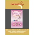 thumbnail image 1 of I Dream of Jodie: Private Life of Jodie Moore (DVD), Monarch Mod, Drama, 1 of 1