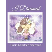 I Dreamed of You, Paperback