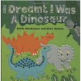 thumbnail image 1 of Pre-Owned I Dreamt I Was a Dinosaur Paperback, 1 of 1