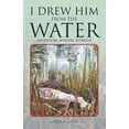 thumbnail image 1 of I Drew Him from the Water (Paperback), 1 of 1