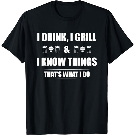 One Thankful Daddy Funny Fall Autumn Thanksgiving T-Shirt