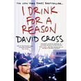 thumbnail image 1 of Pre-Owned I Drink for a Reason (Paperback) 0446697710 9780446697712, 1 of 1