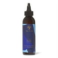 thumbnail image 1 of As I Am Dry and Itchy Scalp Care Oil Treatment - 4 ounce - Enriched with Salicylic Acid, Olive Oil, and Tea Tree Oil - Fights Dandruff, Seborrheic Dermatitis, and Psoriasis, 1 of 2