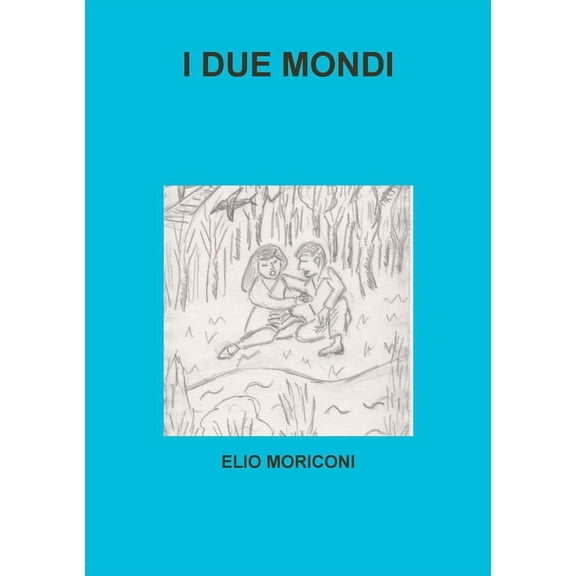 I Due Mondi, (Paperback)
