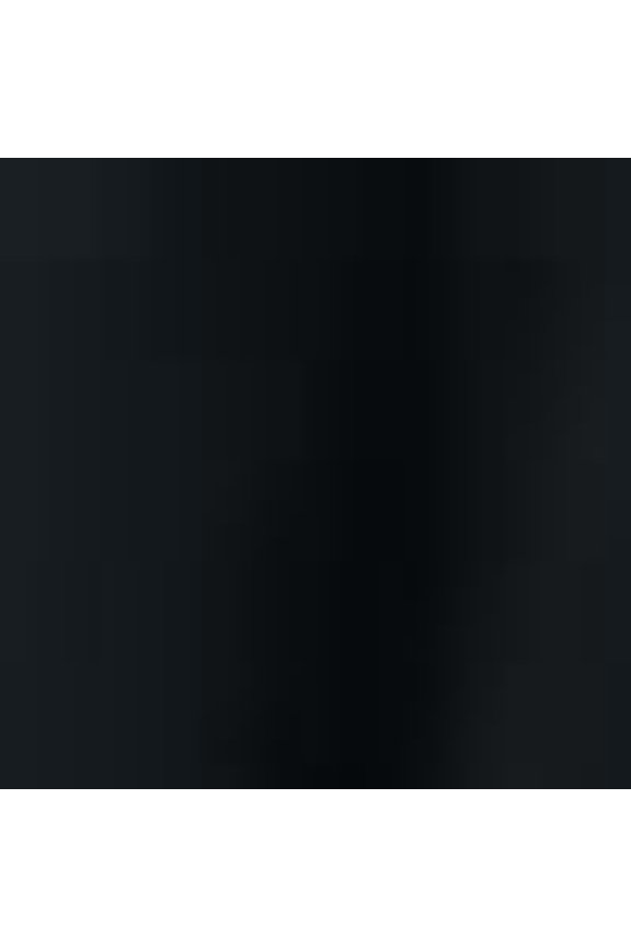 I Eat Cement Cursed Cat Funny Oddly Specific Dank Meme Graphic Tees Unisex Adults Men Women T Shirt