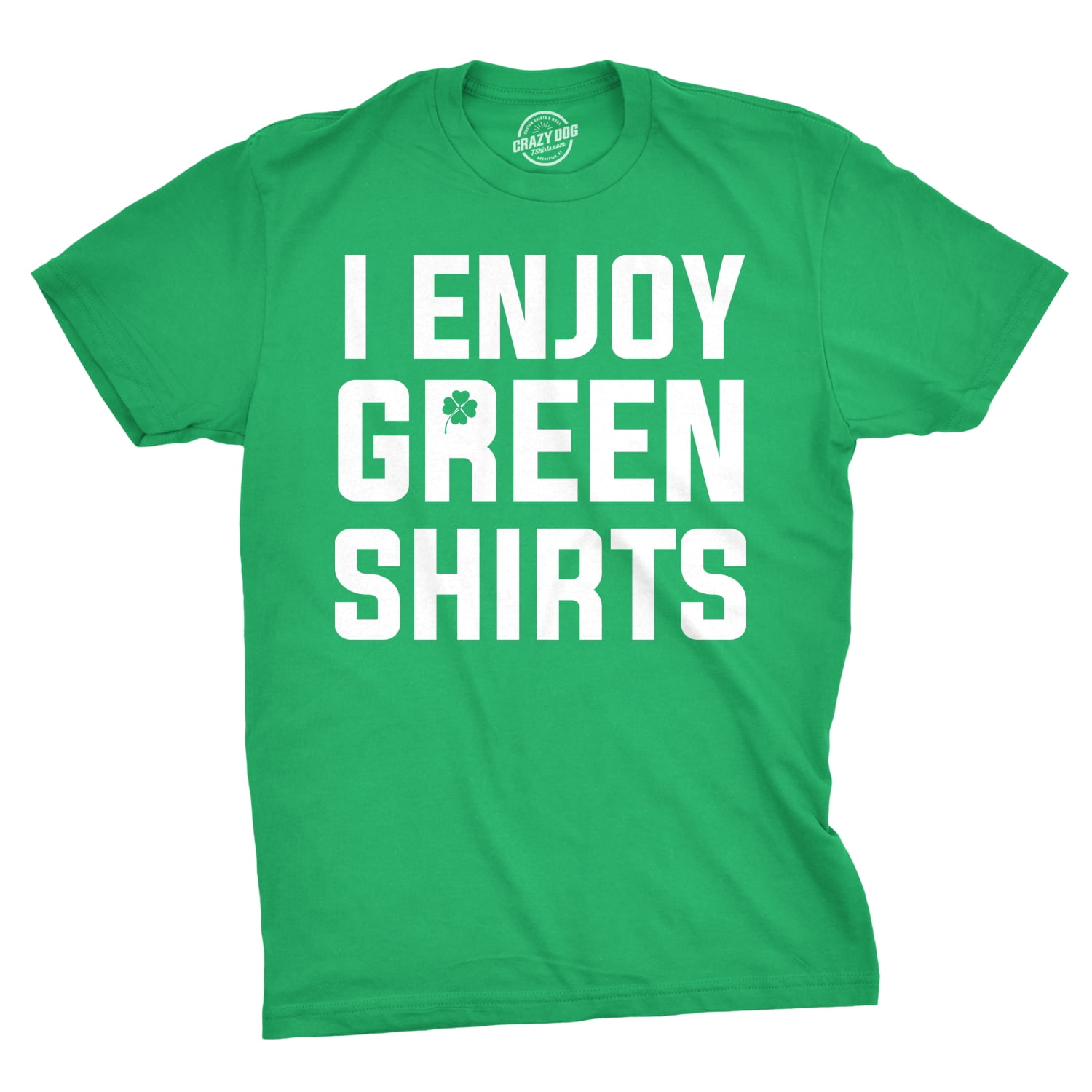 comical tee shirts
