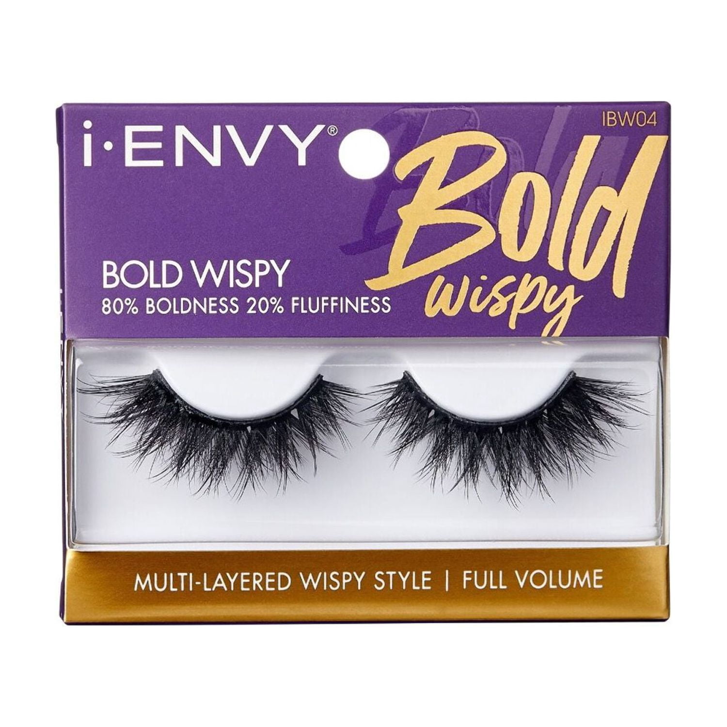 I-Envy-Bold-Wispy-80-Boldness-