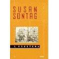 thumbnail image 1 of Pre-Owned I, Etcetera (Paperback) 038526707X 9780385267076, 1 of 1