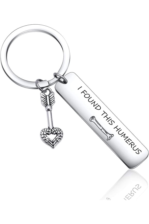 I FOUND THIS HUMERUS Doctors Hilarious People Gift Science, Nurses, Anatomy, Doctor, Bones Gift Gag Gift
