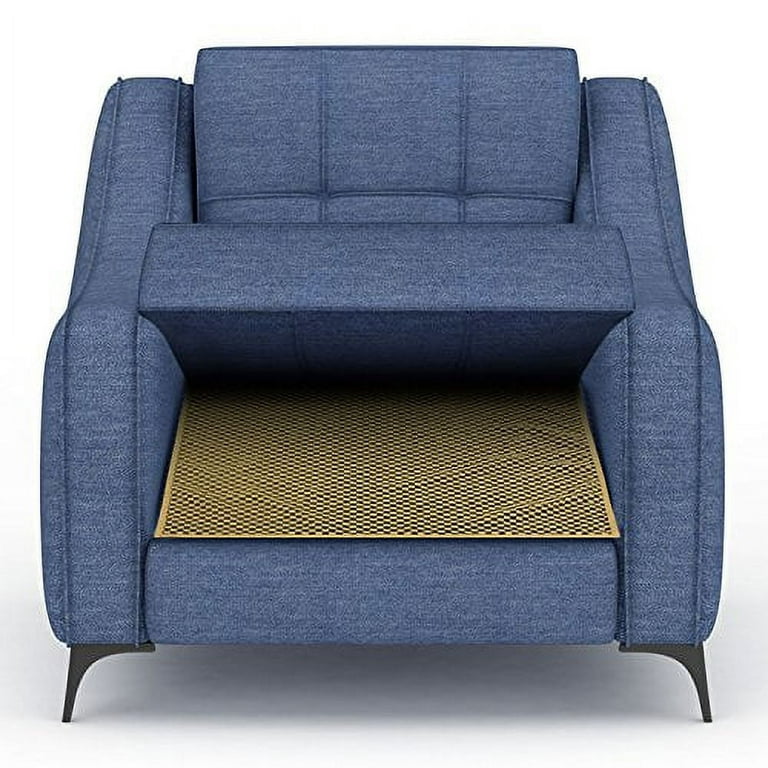 https://i5.walmartimages.com/seo/I-FRMMY-Cushion-Gripper-Keep-Couch-Cushions-from-Sliding-Non-Slip-Couch-Underlay-Pad-Stop-Sofa-Cushions-from-Sliding-24x-24-inch-1-Pack_83e4f34d-3da7-4815-b629-f7f7854e51ce.da6d1b9a8e12e851605db614c8172ac3.jpeg?odnHeight=768&odnWidth=768&odnBg=FFFFFF