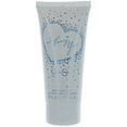 thumbnail image 1 of I Fancy You by Jessica Simpson, 6 oz Body Lotion for Women, 1 of 1