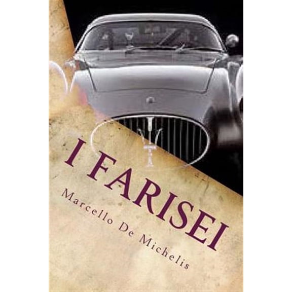 I Farisei
