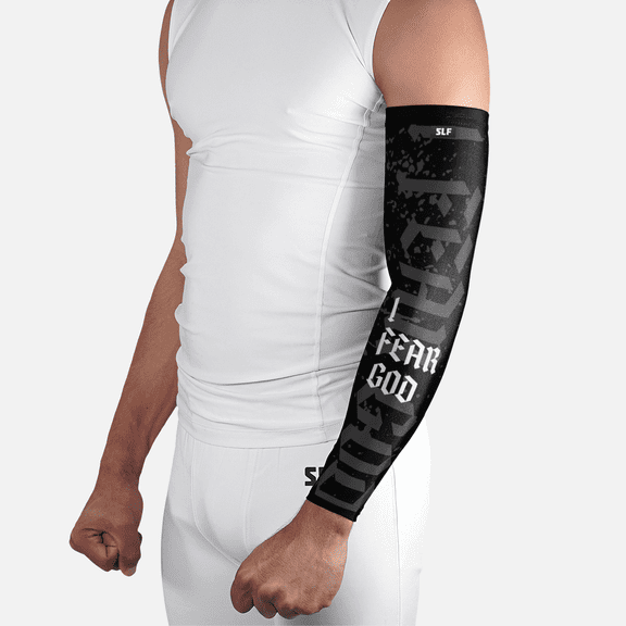 I Fear God Arm Sleeve