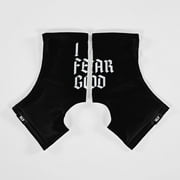 I Fear God Spats / Cleat Covers