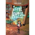 thumbnail image 1 of Pre-Owned I Feel Awful, Thanks (Paperback) 1637153007 9781637153000, 1 of 1