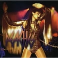 thumbnail image 1 of I Feel Cream, 1 of 2