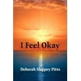 thumbnail image 1 of I Feel Okay, 1 of 1