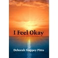 thumbnail image 1 of I Feel Okay, 1 of 1