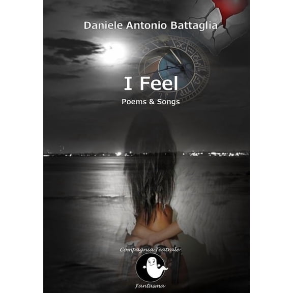 I Feel, (Paperback)