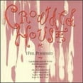 thumbnail image 1 of Pre-Owned I Feel Possessed (CD 0077771549021) by Crowded House, 1 of 1