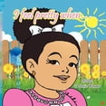 thumbnail image 1 of I feel pretty when., (Paperback), 1 of 1