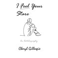 thumbnail image 1 of Pre-Owned I Feel Your Stare: An Autobiography Paperback, 1 of 1
