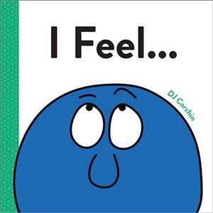 I Feel