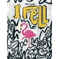 thumbnail image 1 of I Fell (Paperback), 1 of 1