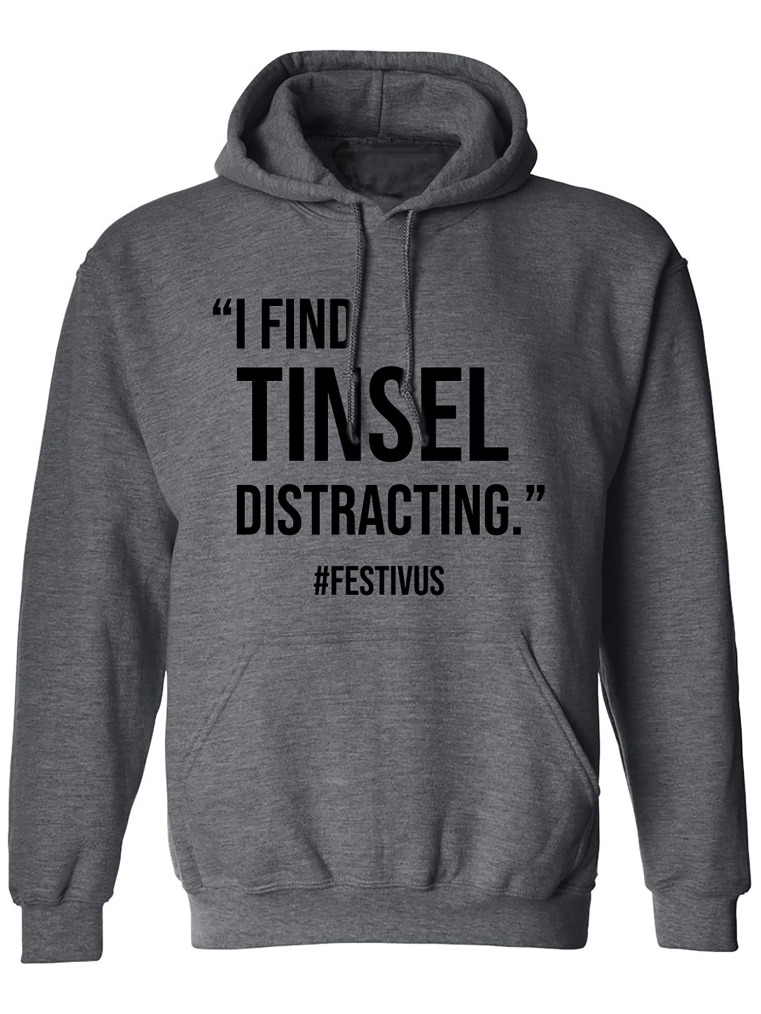 Thing 1 and thing 2 hoodies walmart shop