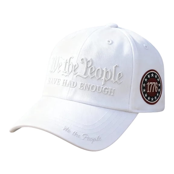 I Fix Stuff That's What I Do Funny Embroidered Baseball Cap, Adjustable Washed Cotton Dad Hat for Men Women, Casual Humor Gift